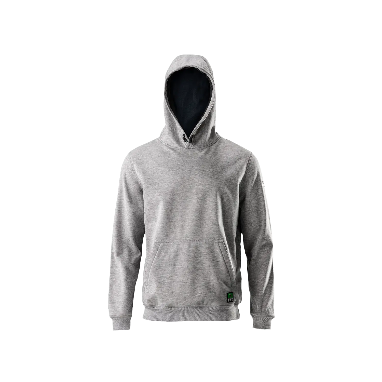 FXD WF-1 Bonded Fleece Work Hoodie