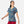 Load image into Gallery viewer, Maevn Christmas Prints - Festive Sips