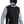 Load image into Gallery viewer, Bisley Flx & Move Contrast Puffer Fleece Hooded Jacket