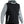 Load image into Gallery viewer, Bisley Flx & Move Contrast Puffer Fleece Hooded Jacket