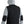 Load image into Gallery viewer, Bisley Flx & Move Contrast Puffer Fleece Hooded Jacket