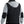 Load image into Gallery viewer, Bisley Flx & Move Contrast Puffer Fleece Hooded Jacket