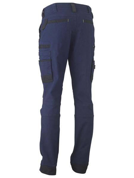Bisley Flx & Move Stretch Utility Cargo Pant