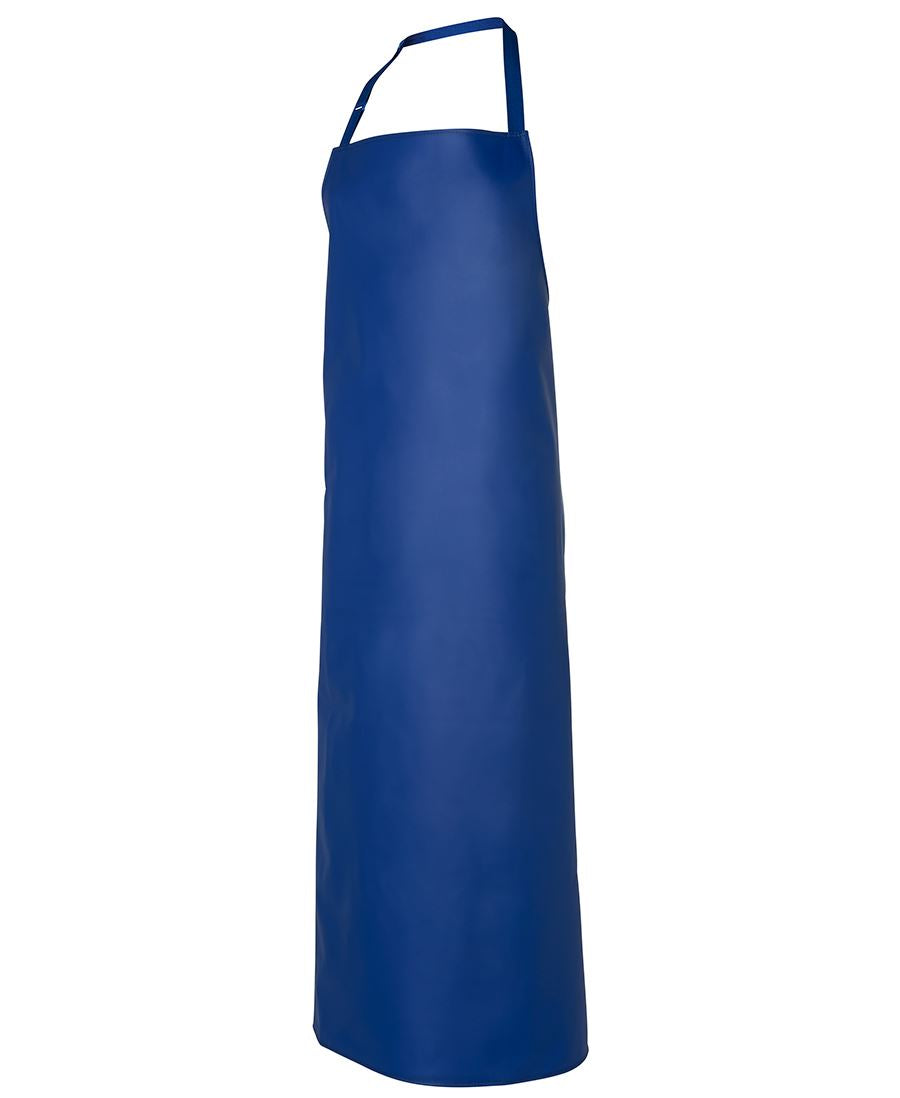JBs 5AV Vinyl 120x90 Bib Apron