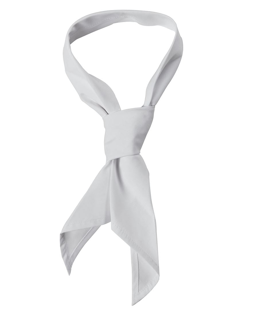 JBs 5fs Chef Scarf