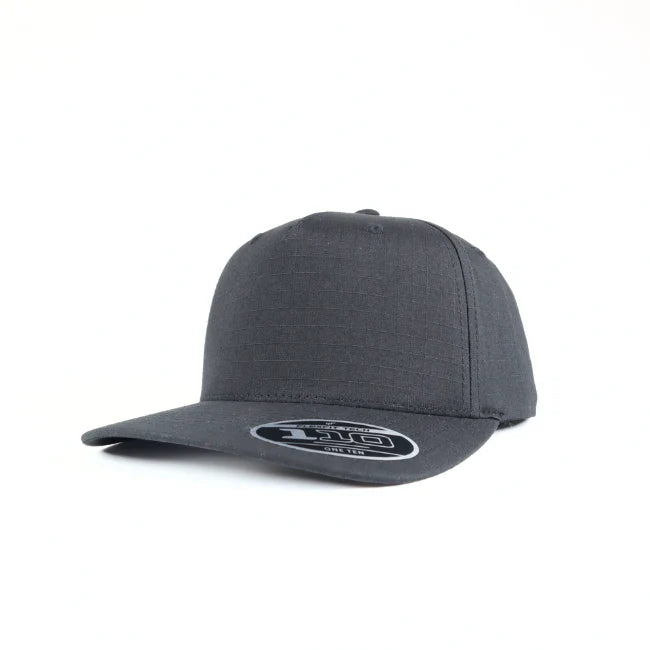 Flexfit 110WW Workwear Cap