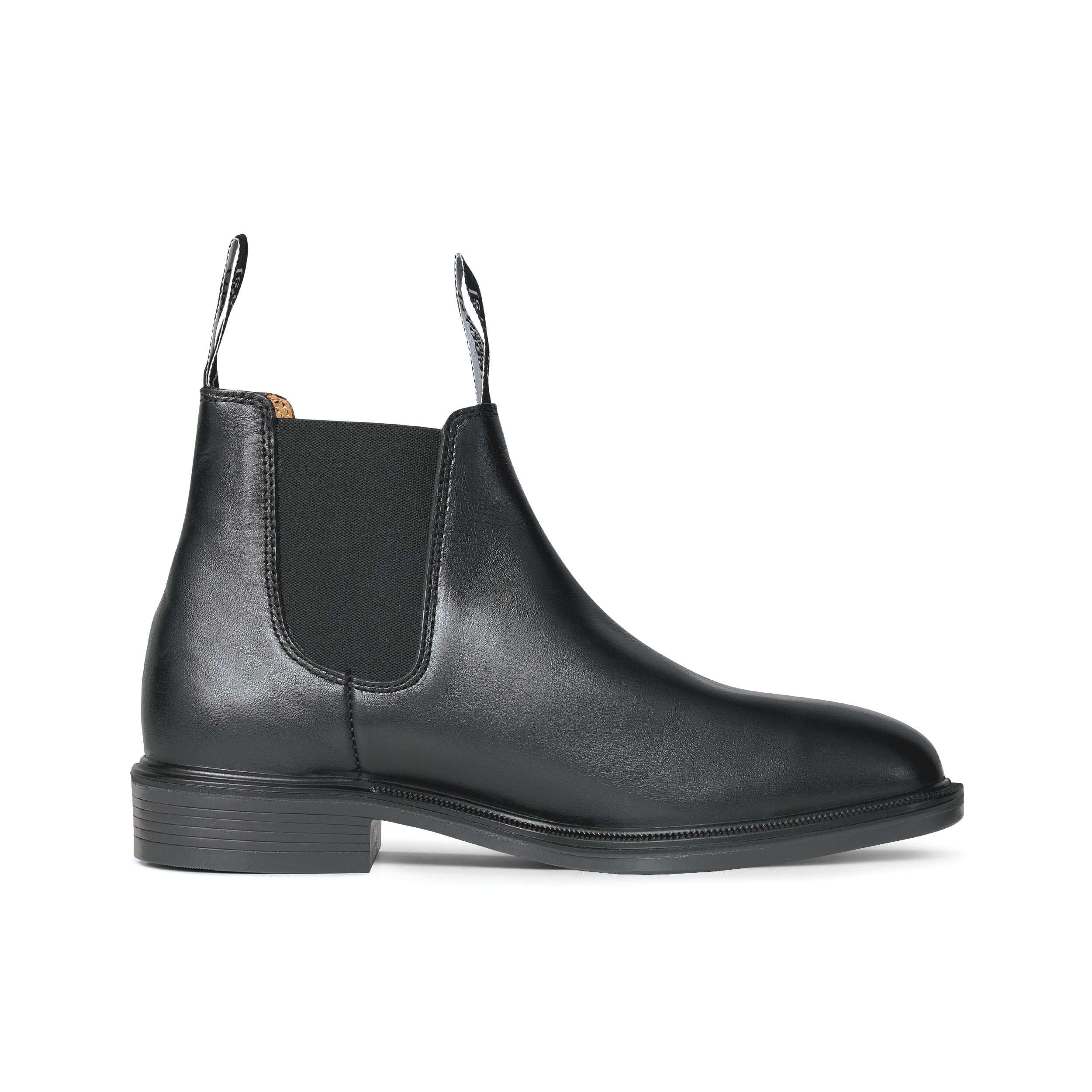 Mongrel 805 Premium Riding Boot