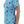 Load image into Gallery viewer, Maevn Prints Scrub Top - Cool Dogs