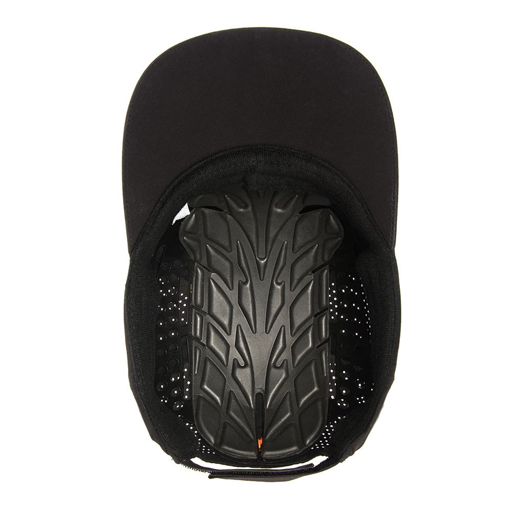 Pro Choice Airbump Lite Bump Safety Cap