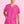 Load image into Gallery viewer, Biz Care Unisex V-Neck Scrub Top - Pink for National Breast Cancer Foundation