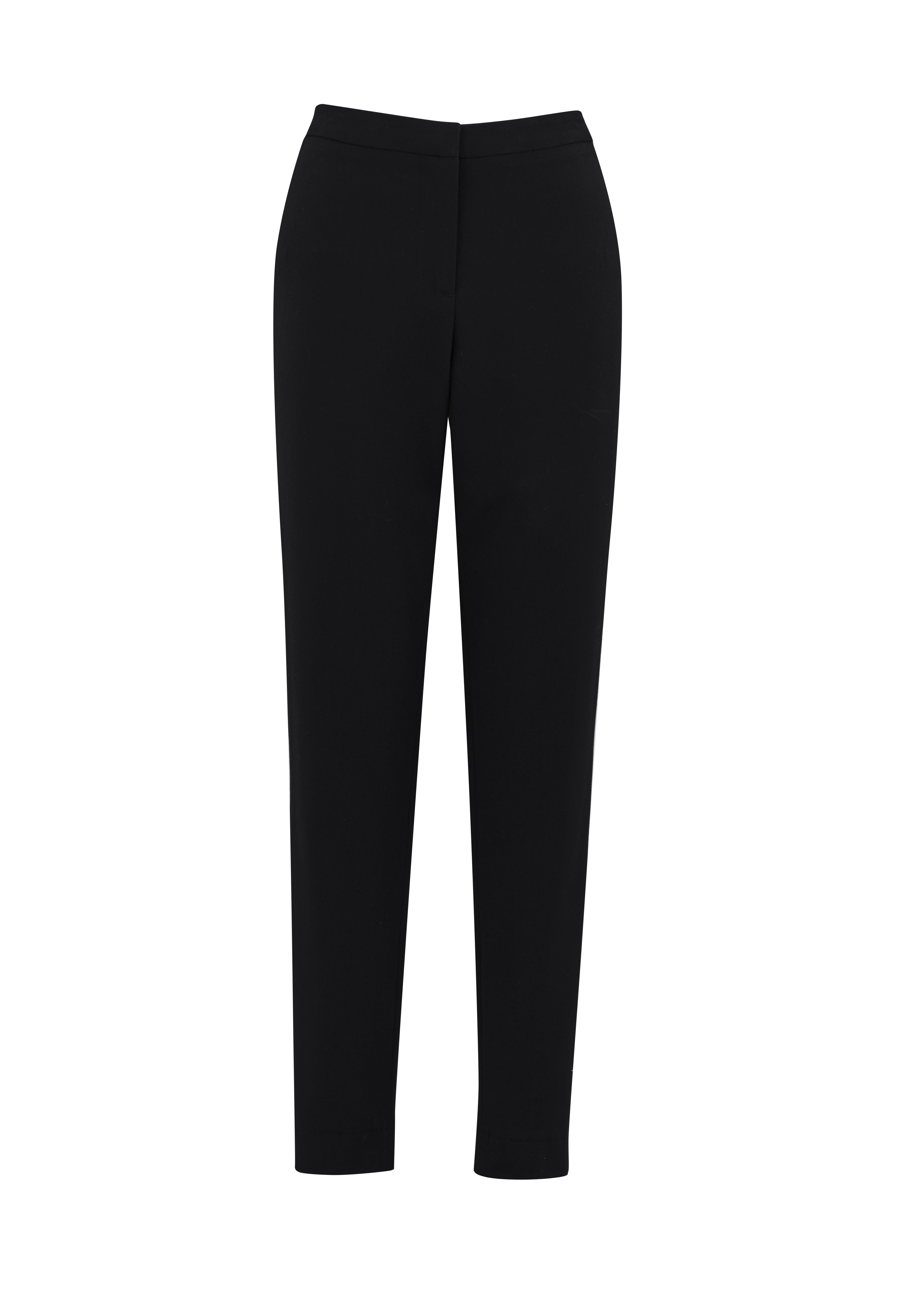 Biz Collection Ladies Remy Pant