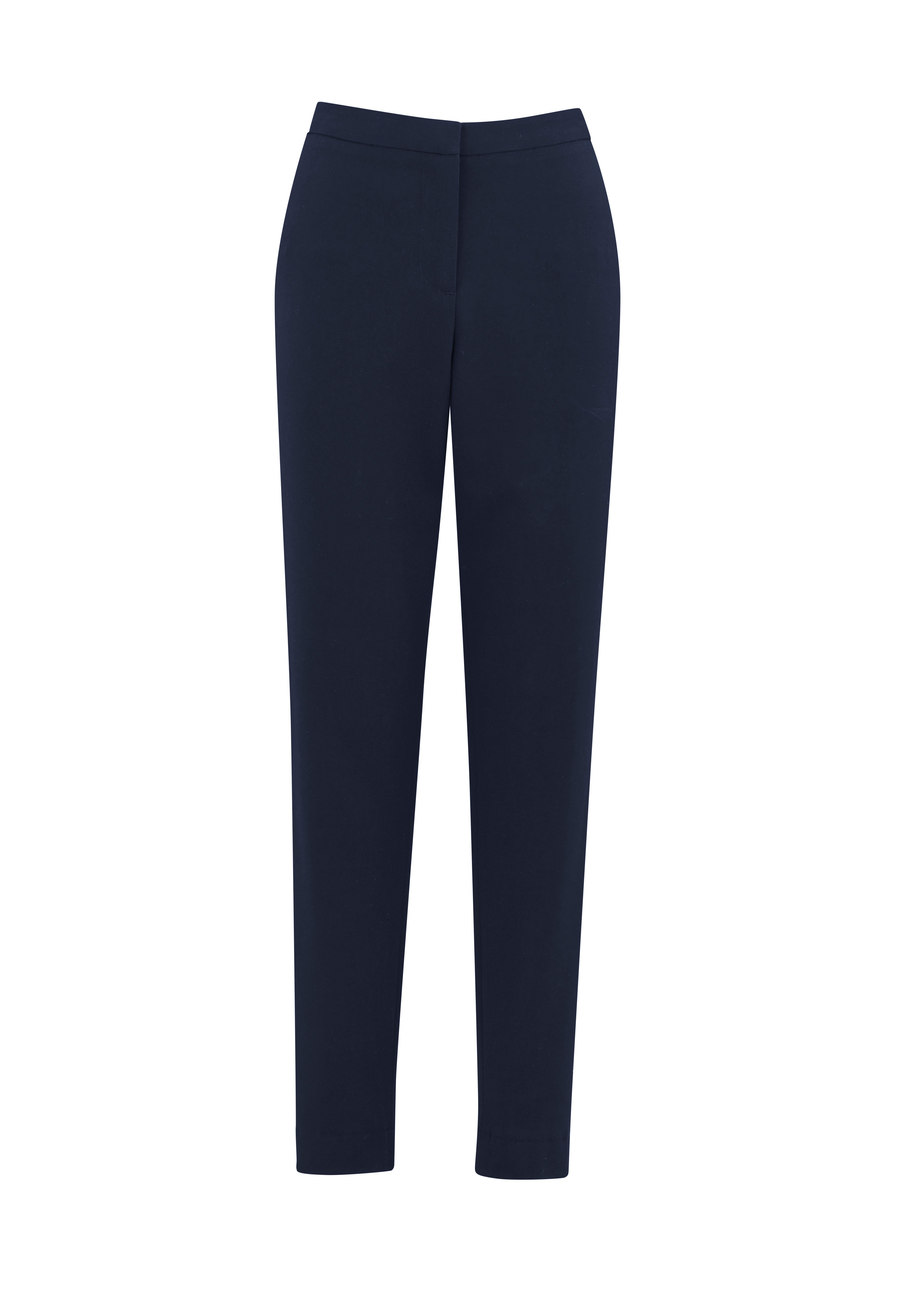 Biz Collection Ladies Remy Pant