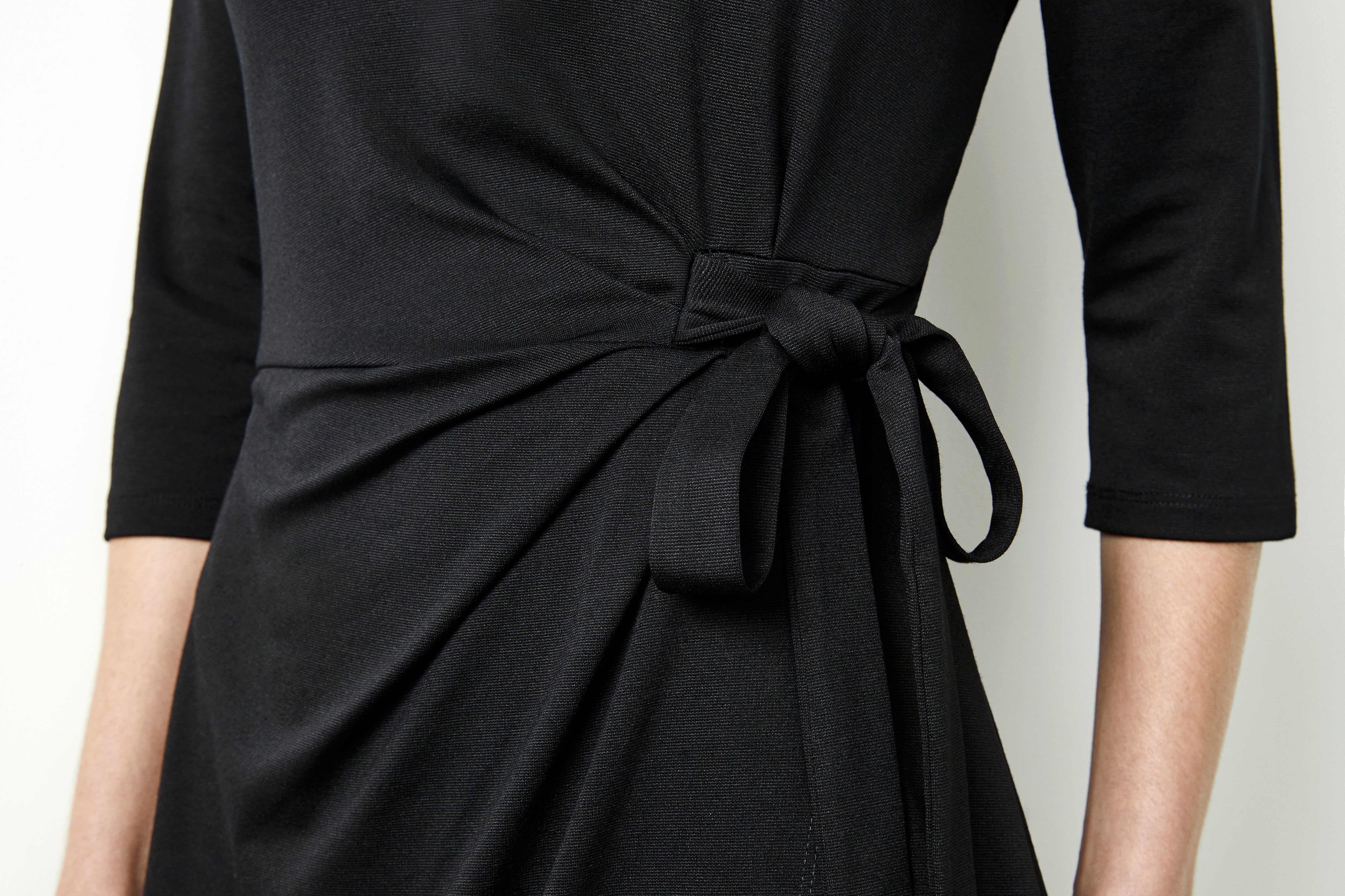Biz Collection Ladies Paris Dress