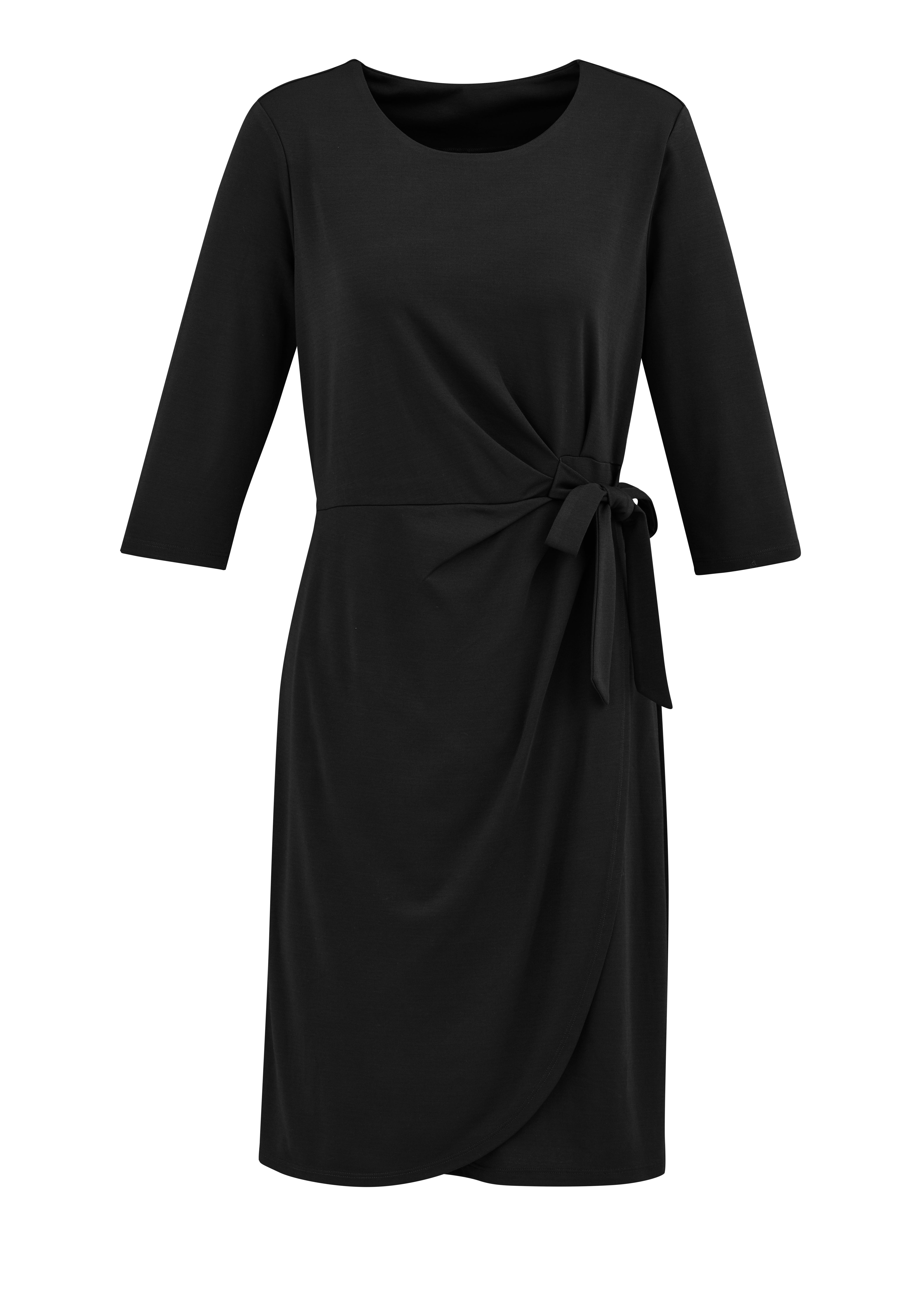 Biz Collection Ladies Paris Dress