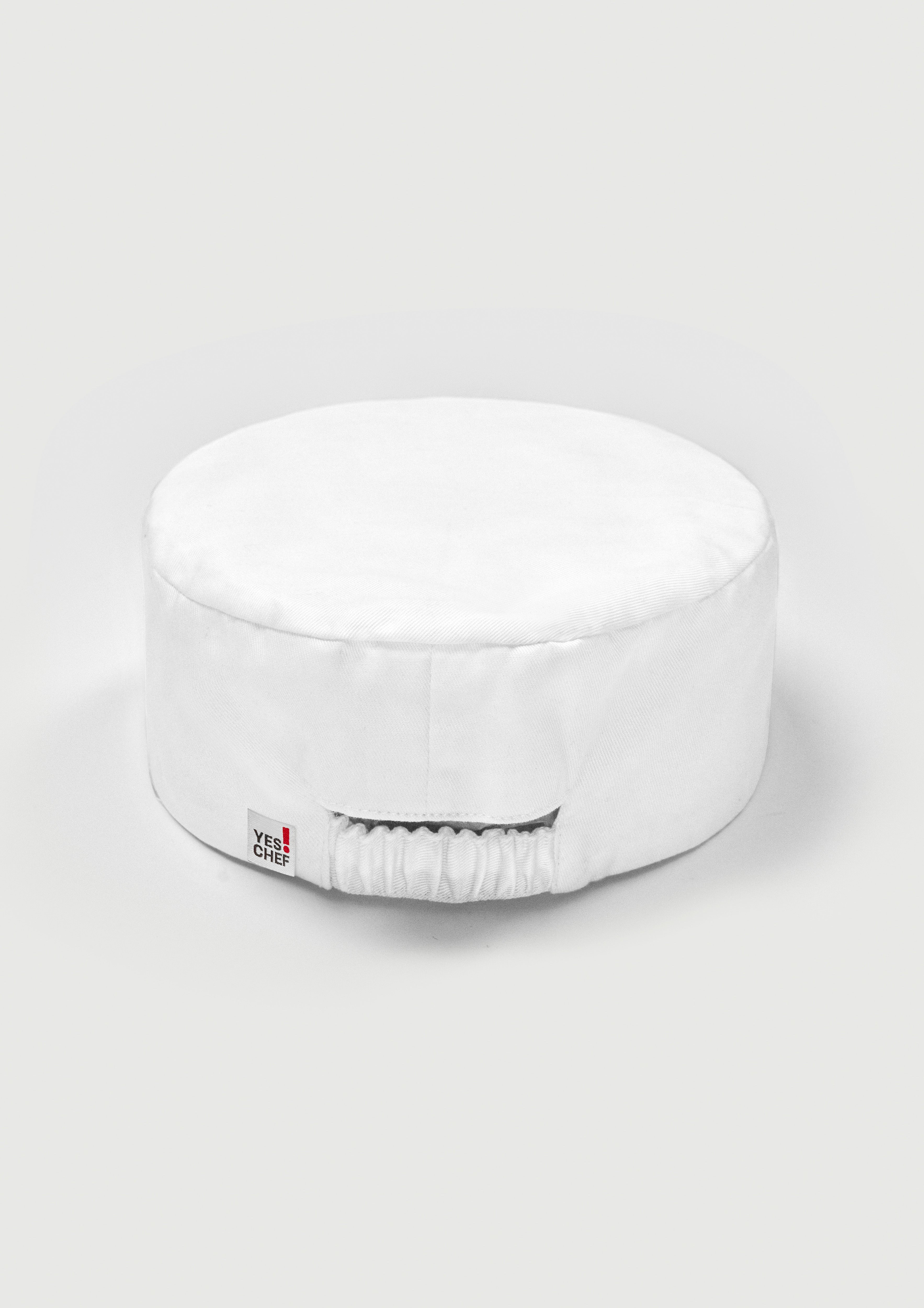 Biz Collection Chef Cap