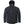 Load image into Gallery viewer, FXD WO.1 Insulated Work Jacket