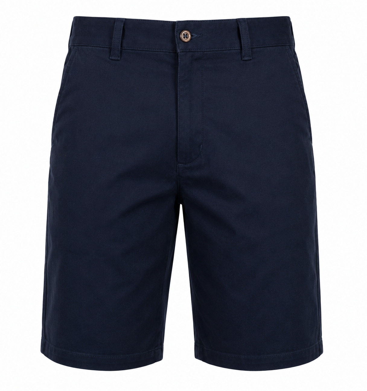 Kincumber High School Boys Chino Shorts