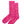 Load image into Gallery viewer, Biz Care Printed Unisex Comfort Socks - Pink for National Breast Cancer Foundation