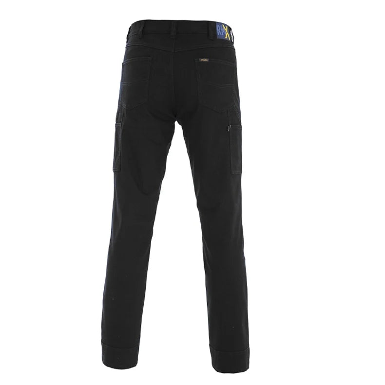 Ritemate RMX Flexible Fit Utility Trouser