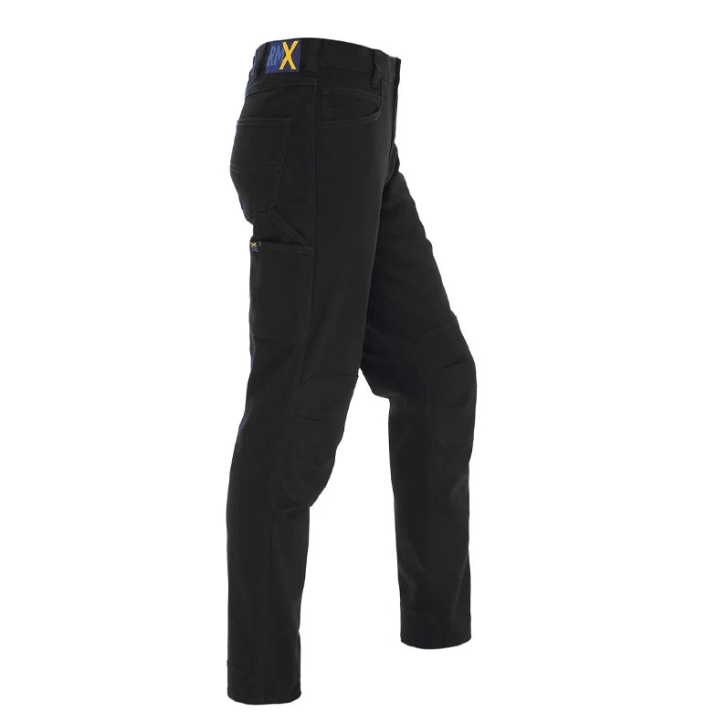 Ritemate RMX Flexible Fit Utility Trouser