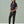 Load image into Gallery viewer, Biz Care Riley Ladies Slim Leg Jogger Scrub Pant