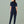 Load image into Gallery viewer, Biz Care Riley Ladies Slim Leg Jogger Scrub Pant