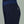 Load image into Gallery viewer, Biz Care Riley Ladies Slim Leg Jogger Scrub Pant