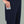 Load image into Gallery viewer, Biz Care Riley Ladies Slim Leg Jogger Scrub Pant