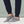 Load image into Gallery viewer, Biz Care Riley Ladies Slim Leg Jogger Scrub Pant