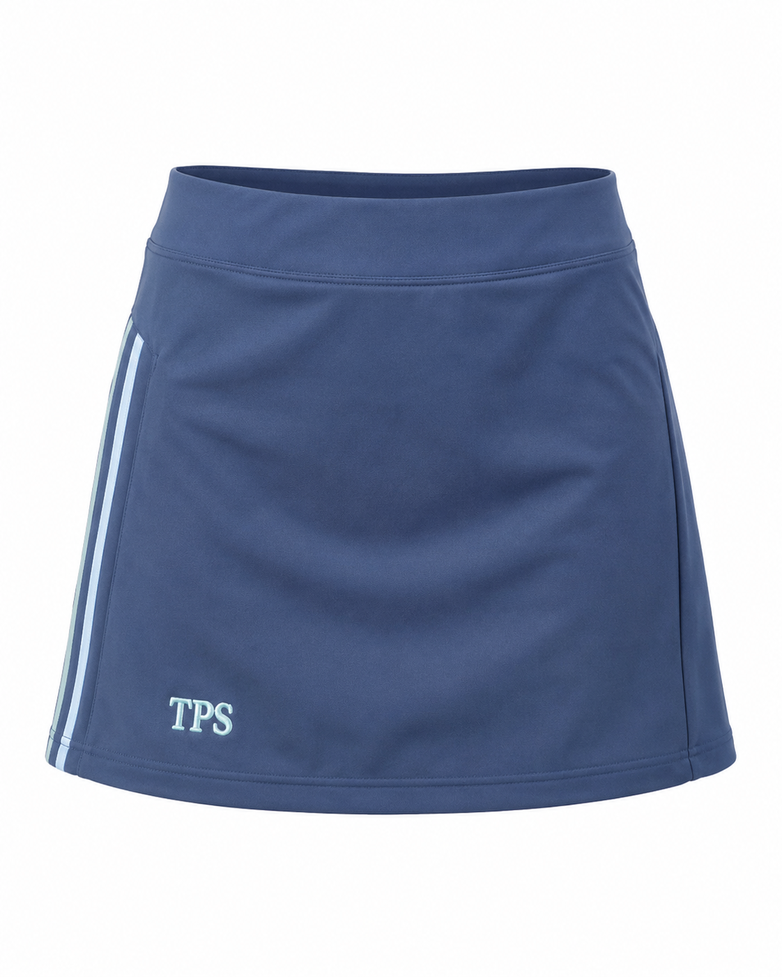 Terrigal Public School Girls Skort