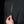 Load image into Gallery viewer, FXD WO.1 Insulated Work Jacket