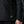 Load image into Gallery viewer, FXD WO.1 Insulated Work Jacket