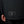 Load image into Gallery viewer, FXD WO.1 Insulated Work Jacket