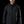 Load image into Gallery viewer, FXD WO.1 Insulated Work Jacket