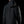 Load image into Gallery viewer, FXD WO.1 Insulated Work Jacket