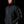 Load image into Gallery viewer, FXD WO.1 Insulated Work Jacket