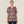 Load image into Gallery viewer, NNT Indigenous Unisex V Neck Scrub Top - Bush Tucker