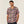Load image into Gallery viewer, NNT Indigenous Unisex V Neck Scrub Top - Bush Tucker