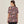 Load image into Gallery viewer, NNT Indigenous Unisex V Neck Scrub Top - Bush Tucker