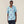 Load image into Gallery viewer, NNT Festive Santa Pool Party Unisex Scrub Top