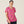 Load image into Gallery viewer, NNT Christmas Ladies Gingerbread Surfer Scrub Top