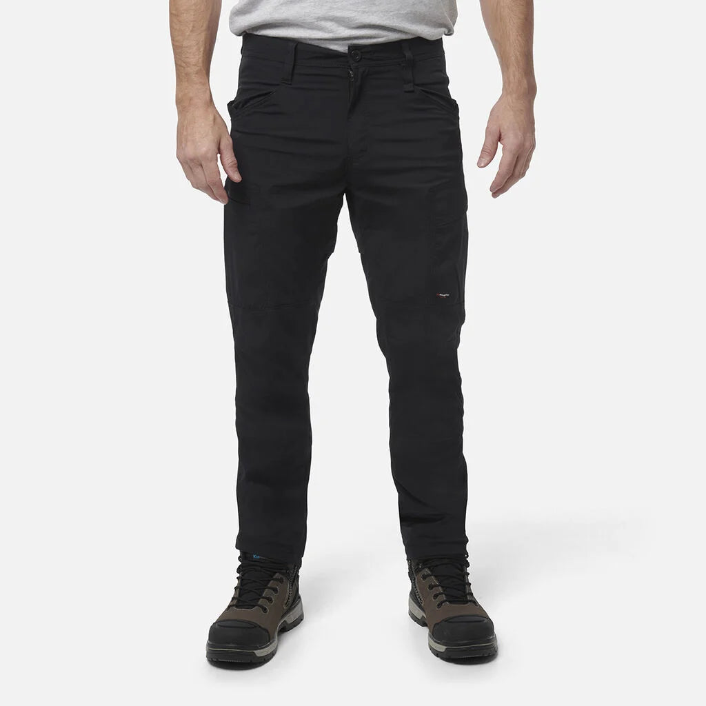 King Gee K13007 Drycool Cargo Pant