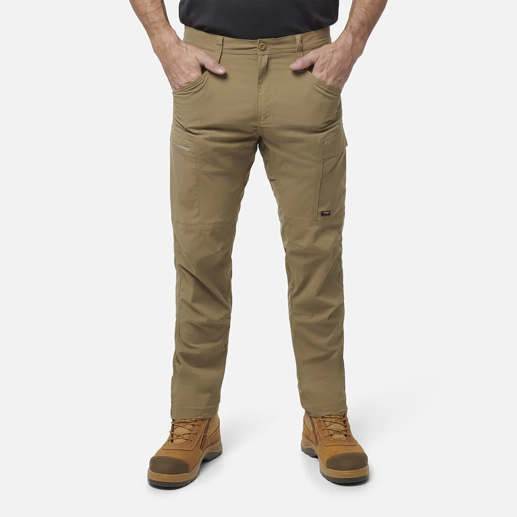 King Gee K13007 Drycool Cargo Pant