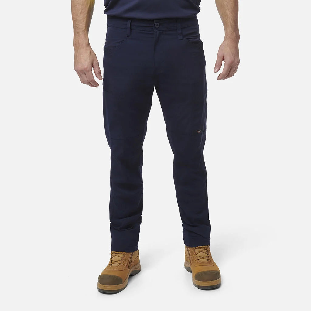 King Gee K13007 Drycool Cargo Pant