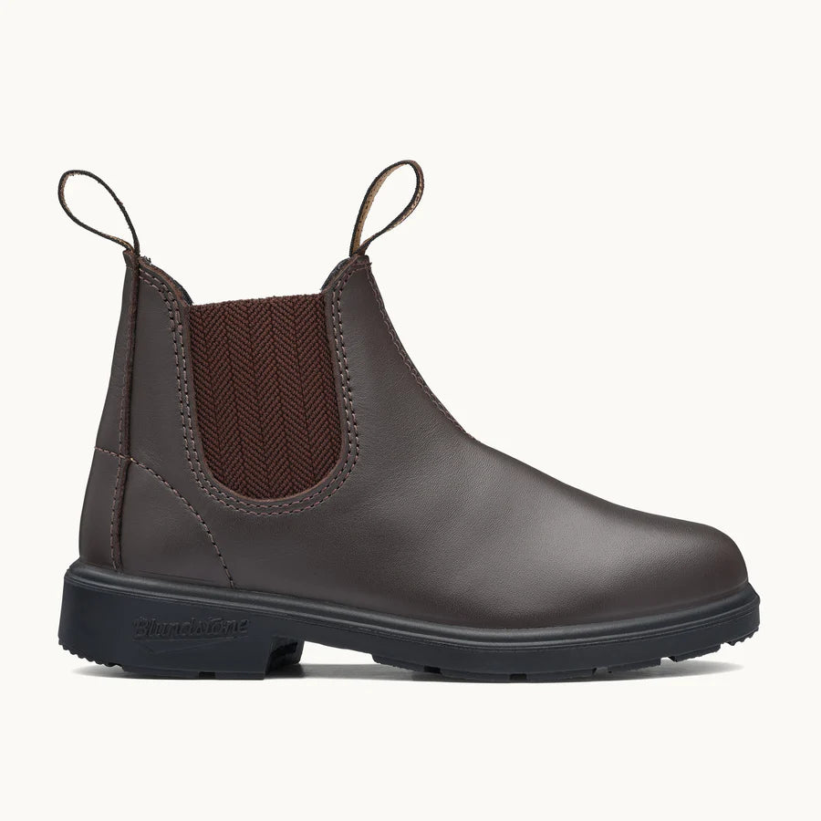 Blundstone 630 Kids Boot