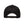 Load image into Gallery viewer, Flexfit 110M Mesh Snap Back Cap