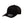 Load image into Gallery viewer, Flexfit 110M Mesh Snap Back Cap