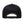 Load image into Gallery viewer, Flexfit 110M Mesh Snap Back Cap