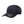 Load image into Gallery viewer, Flexfit 110M Mesh Snap Back Cap
