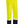 Load image into Gallery viewer, Bisley Taped Hi Vis Rain Shell Pants